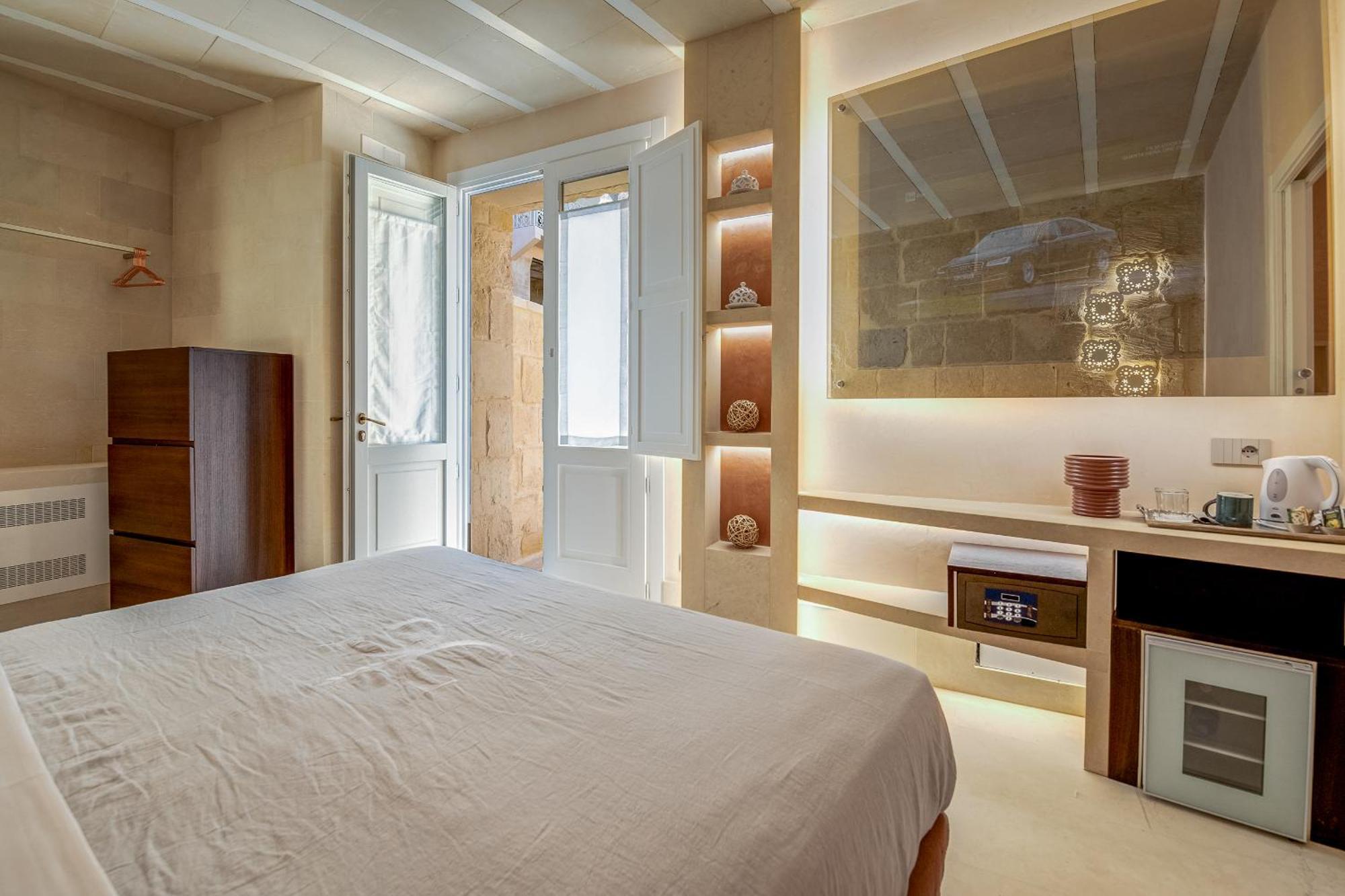 Corte Dei Granai Meeting & Spa - Raro Rooms Collection Maglie Ngoại thất bức ảnh