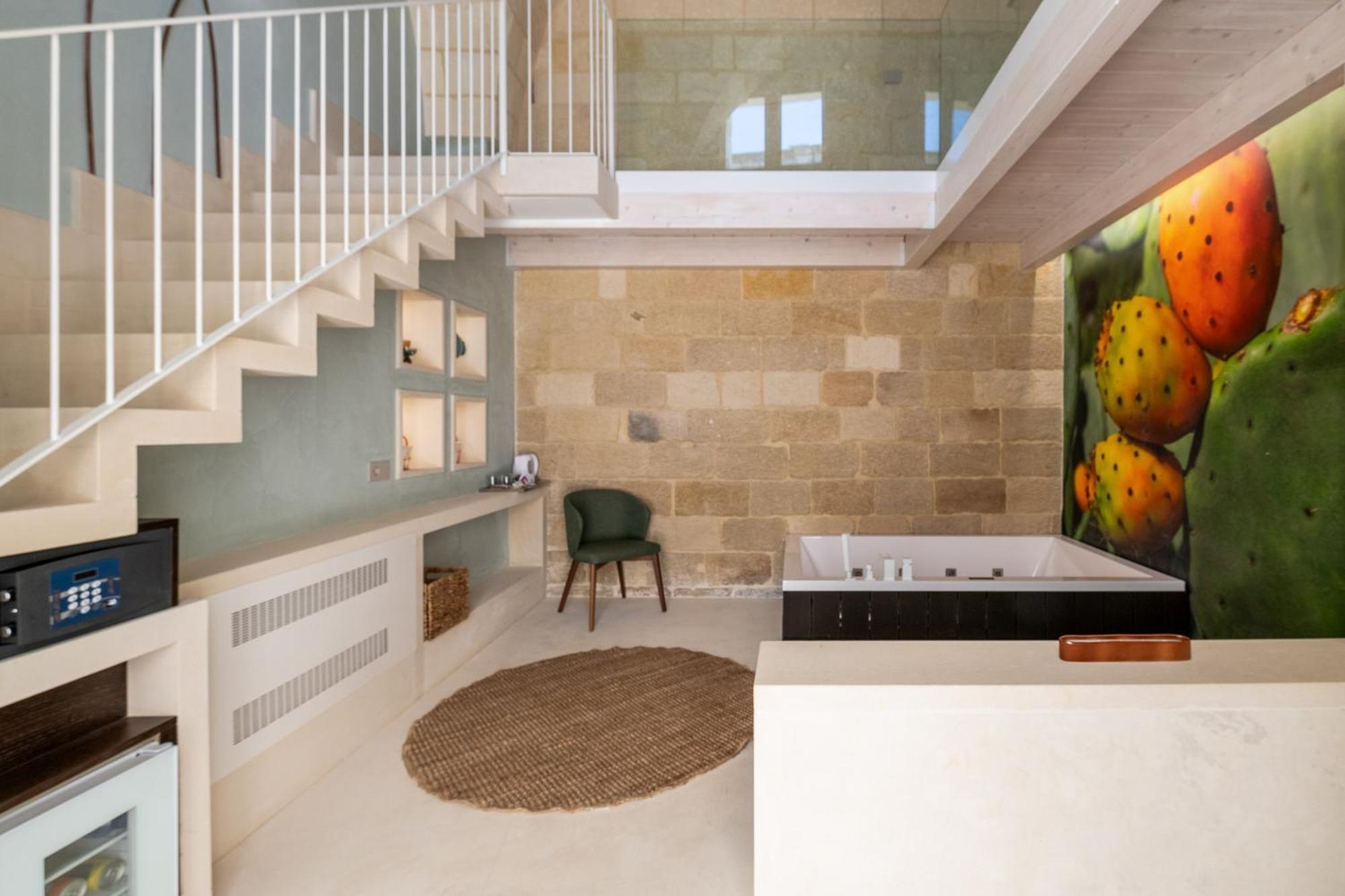Corte Dei Granai Meeting & Spa - Raro Rooms Collection Maglie Ngoại thất bức ảnh