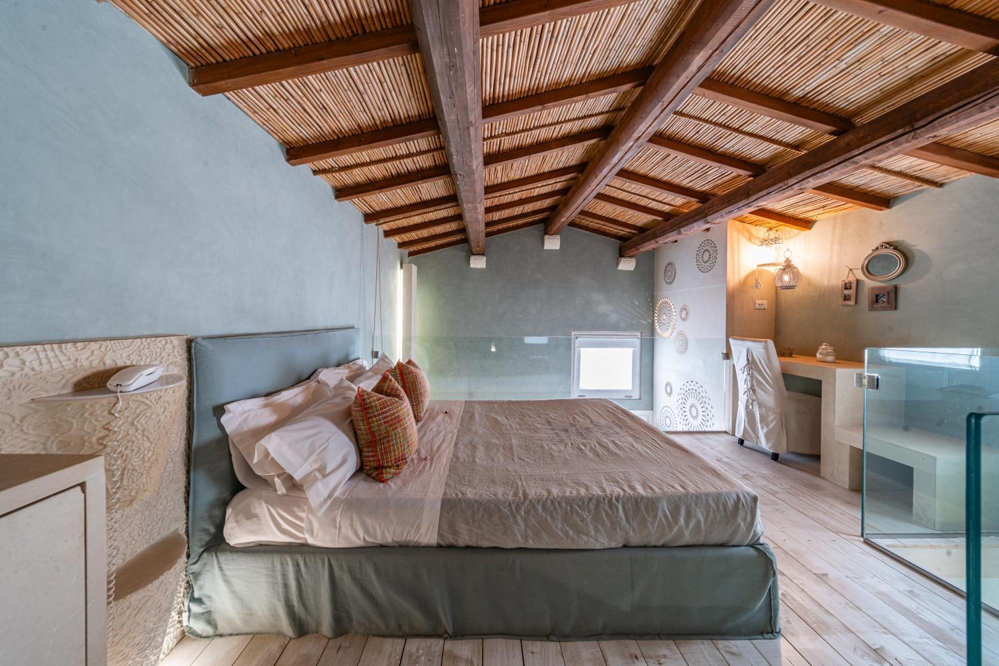 Corte Dei Granai Meeting & Spa - Raro Rooms Collection Maglie Ngoại thất bức ảnh